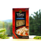 Thai Kitchen Thin Rice Noodles - Case Of 12 - 8.8 Oz.(D0102Hxx4Sy.)
