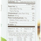 Pepperidge Farm Mint Milano Cookies, 7-ounce (pack of 4)