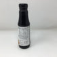 Chings Superior Dark Soy Sauce, 200G