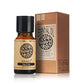 Tea Tree Essential Oil Akarz Natural Organic Pure Tea Tree Oils For Skin Body Hair Care, Candle,Soap,Making, Diy,Massage Aroma 0