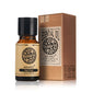 Tea Tree Essential Oil Akarz Natural Organic Pure Tea Tree Oils For Skin Body Hair Care, Candle,Soap,Making, Diy,Massage Aroma 0