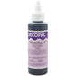 DecoPac Gray Gel Color Cake Decorations, 4 Fl Oz, Stone Gray, Model 22523