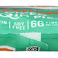 Quorn, Meatless Diced Chiqin Pieces, 12 Ounce