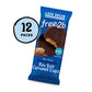 Free2B Sea Salt Caramel Cups, Safe For School And Allergy Friendly - Gluten-Free, Dairy-Free, Nut-Free, And Soy-Free - Dark Choc
