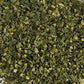 Naturejam Dried Hot Jalapeno Pepper Flakes, Dehydrated & Diced, 8 Ounce (Pack of 1), With Seeds