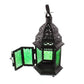 Accent Plus Christmas Decorations Indoor Lantern Decorative Outdoor Christmas Decorations Candle Lantern Candle Holders Christma