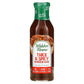 Walden Farms Sauce (12 Fl Oz (Pack of 1), Thick & Spicy Barbecue)
