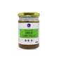 Eastern Blue Thai Curry Paste - Thai Green Curry Paste 8 Oz | Ready to Eat Authentic Thai Curry Sauce for Tasty Dishes and Curri