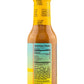HOT ONES Los Calientes Verde Hot Sauce, Made with Natural Ingredients, 5 fl oz, Model 0851444008035