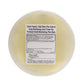 Oasis Supply High Ratio Flex Cake & Icing Shortening, Zero Trans Fat, 5 LBS, Ultra White