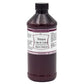 LorAnn Oils Bakery Emulsion, Princess Cake Flavor, 16 Fl Oz, Gluten-Free, Keto-Friendly, Model 0756-0806