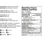 Food to Live Organic Pinto Beans, 10 Pounds, Non-GMO, Frijioles Pintos, Whole Dried Beans, Sproutable, Vegan, Kosher, High in Ir