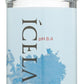 Icelandic Glacial Natural Spring Water, Still, 25.3 Fl Oz