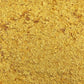 Red Star Veg Sup Lrg Flake Yst (1X6Lb )