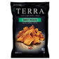 Terra Sweet Potato Chips, 6 Oz