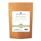 The Republic of Tea Asian Jasmine White Tea Bags, Low-Caffeinated, 250 Count