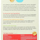 365 By Whole Foods Market, Organic Golden Flakes & Oat Clusters