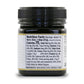 Wedderspoon Raw Premium Manuka Honey, 850+ Mgo, 8.8 Oz, Unpasteurized New Zealand Honey, From Our Hives To Your Home
