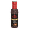 House of Tsang Classic Stir-Fry Sauce, 11.5 Oz, Pack of 1, Model 075050006104