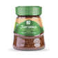 Juan Valdez Organic Freeze Dried Coffee, Classic Flavor, 3.5 OZ, 100% Colombian, USDA Organic Certified, Pack of 1