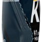 Kind Fruit & Nut, 1.4 Ounce