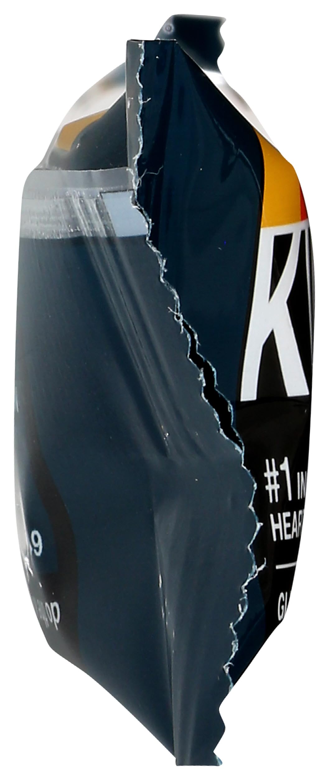 Kind Fruit & Nut, 1.4 Ounce