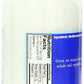 OLDE THOMPSON Sea Salt Refill for Grinders, Coarse Grain, 15.7 Ounce, Model 1400-08