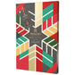 New Taylors Of Harrogate Holiday Tea Advent Calendar 2025 Gift Set – 24 Flavors, 48 Tea Bags – Countdown To Christmas With Enhanced British Teas