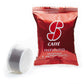 ESSSE CAFFÈ Infinito Espresso Capsules - 100 Count - Model 2301