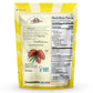Mariani Pitted Dates, 32 Oz - Resealable Bag, High Fiber, No Sugar Added