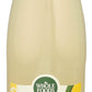 Whole Foods Market, Organic Lemon Italian Soda, 25.4 Fl Oz