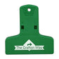 Trader Joe'S Rolled Corn Tortilla Chips Chili & Lime Flavored With Grafton Way Chip Clip (2 Pack)