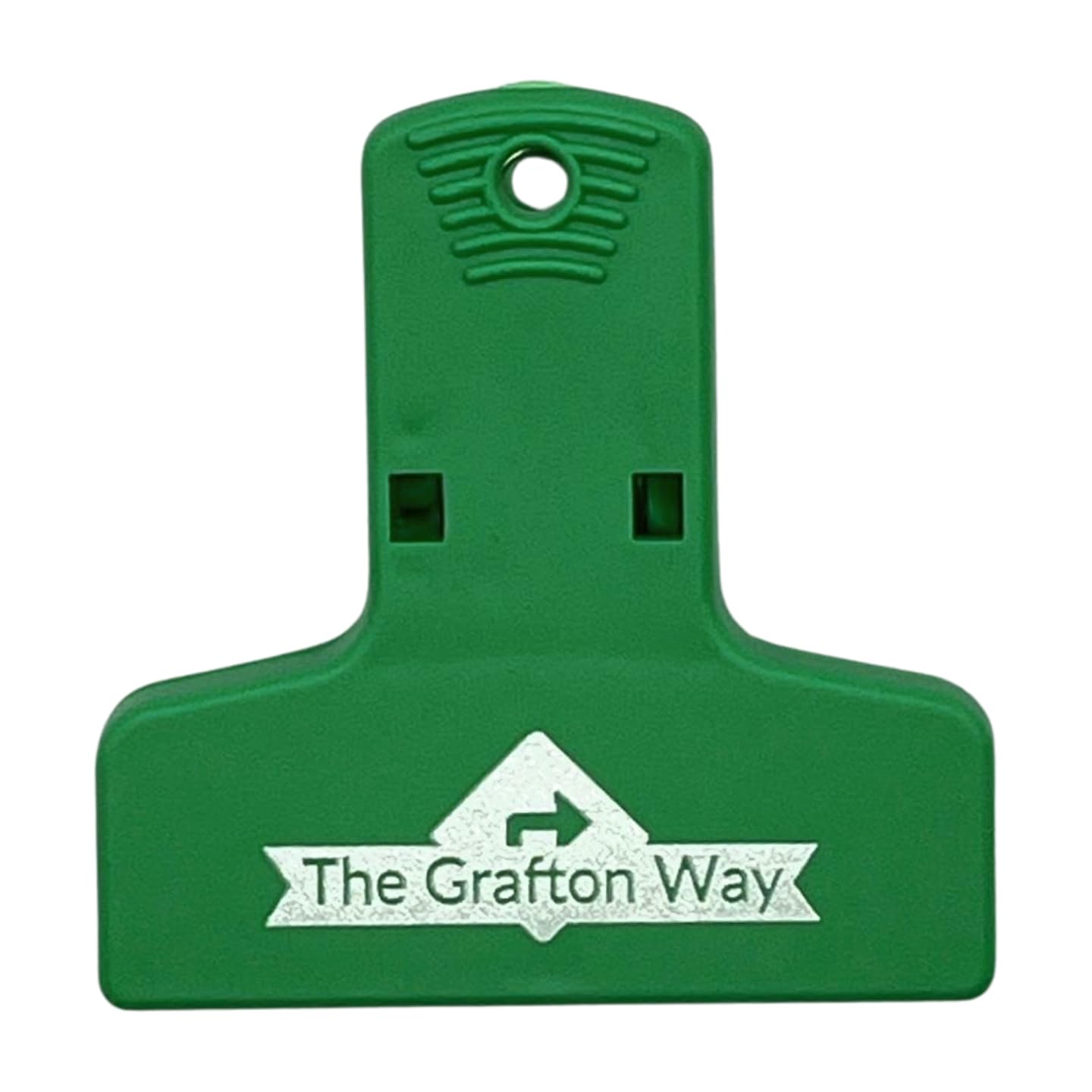 Trader Joe'S Rolled Corn Tortilla Chips Chili & Lime Flavored With Grafton Way Chip Clip (2 Pack)