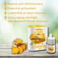 Spice Drop Immunity Booster Herbal Extract - Authentic Indian Herbal Mix For Better Immune System | Natural & Ayurveda Recipe |