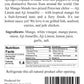 Springs Fireplace Hot Sauce Trio Gift Set, Gift Guide 2025, Hot Sauce, Tesuque, Aji Mango, Aji Peach, Farmer Grown, Hot Peppers,