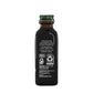Simply Organic Non-  ic Vanilla Flavoring, 2 Oz, Gluten Free, Kosher Certified, Madagascar