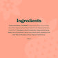 OLIPOP Prebiotic Soda Pop  Strawberry Vanilla  Prebiotics  Botanicals  Plant Fiber  12 fl oz (4 Cans)