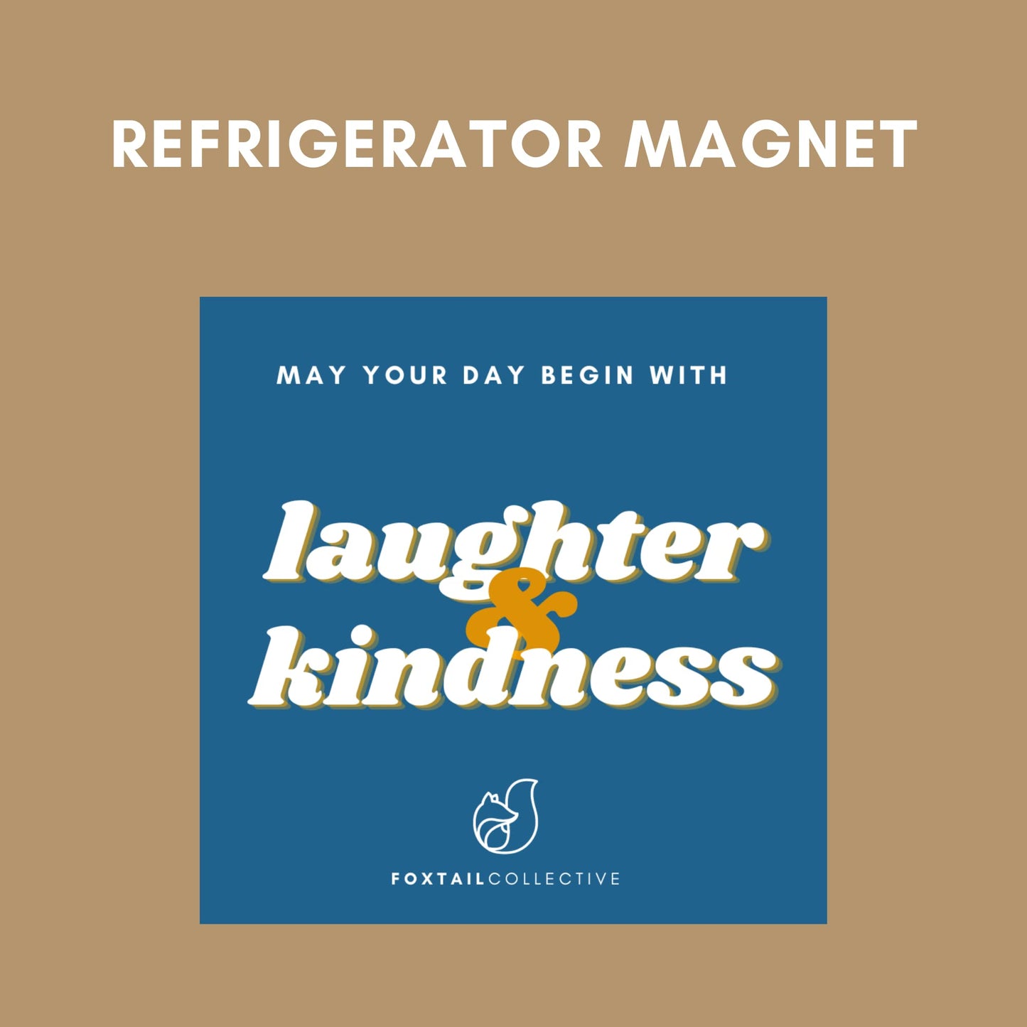 Kinders The Blend Seasonings Bundle - Two Xl 10.5-Ounce Bottles + 10 Recipe Ideas + Fridge Decal, Great For Grilling Meats & Mor