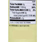 Lee Kum Kee Premium Dark Soy Sauce 16.9Oz, Pack Of 1