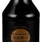 San-j Organic Tamari  20 oz