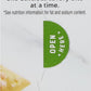Bumble Bee Prime Protein on the Run Tuna Snack Kit - Gourmet Tuna Marinated in Olive Oil & Mild Jalapeno with Crackers and Servi