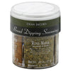 Dean Jacob'S Bread Dipping Seasoning, 4 Flavor Variety Pack, 2.4 Ounce