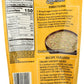 Shore Lunch Creamy Wild Rice Soup Mix, Made with Blends of White & Wild Rice with Seasonings, 8 Hearty Servings, Makes  Gallon o