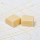 Valley Fudge Vanilla Fresh Artisan Fudge, Gourmet Candy, Half Pound Package