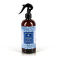 Abbey & Sullivan Linen Spray, Fresh Laundry, 16 Oz