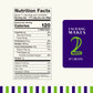 Urban Slicer Pizza Worx - Pizza Kit (Gluten Free)