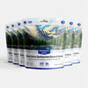 Backpacker'S Pantry Three Sisters Southwestern Quinoa & Beans - Freeze Dried Backpacking & Camping Food - Emergency Food - 18 Gr
