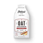 Elmhurst 1925 Chai Spice Oat Creamer, Plant-Based, Vegan, 16 Ounce (Pack Of 6)