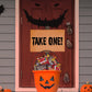 M&MS Milk Chocolate  SNICKERS  SKITTLES Original & TWIX Fun Size and Minis Individually Wrapped Trick or Treat Halloween Candy Variety Pack  60 Ct Bulk Bag