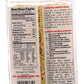 Welpac Chow Mein Stir-Fry Noodles, 6 Ounce (Pack Of 12)